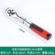 a9b15bf2a3b632dedbf2d55b958cf89f