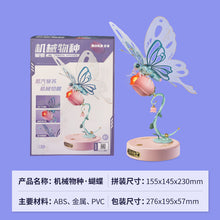 6f58a82ce9596ccf2cf868876e3391e6