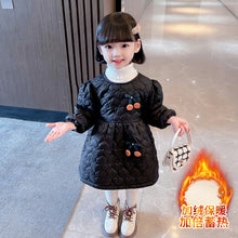 875db84f950eb7915f1ea34da49c07f5