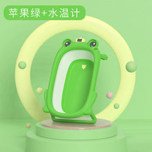 f05dd6c165b6b53c9c497a6ae39a71c1