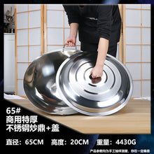 70ef13fe6278cde7ebec7aeb74a3425d