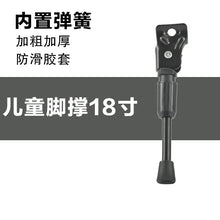 0a7e25b5c1f103a49b1675b0e5194750