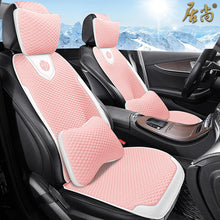 fca153486e7c29bcce7006a5902cc930