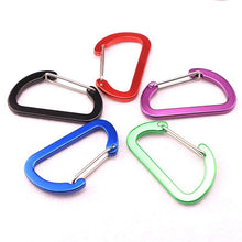 2df38cd3031c019e056a63517e0ff474