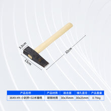 e65d5eee16877be55600ff600a0e06ab