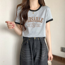 2065e50ec6ad7fc7635cdbe9a24a607e