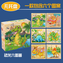 bd2f03b576b208b129bcdd9d54f7062f