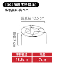 58011738ac6614a6777e1dbc4d607ac4
