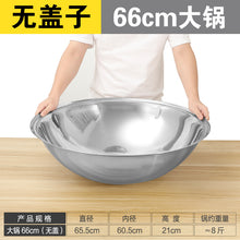 8d2b6daf51f9e69c71acf12244e386ae