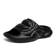 0587231752125db0a9381fe9289ee67b