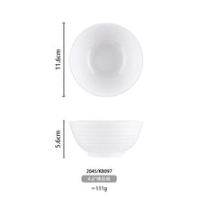 aebe5d63e368fa16175b59cdfe4638db