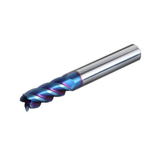bc16dc2432de97d20fac2185e8e491a9