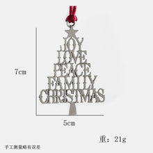 363cf7b2f2fd73a3964f55cf4e3c439a