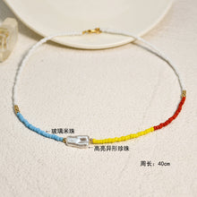bd9552c3556fadd7eb01f35cf8f688a3