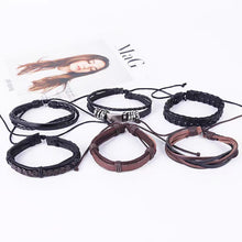 251cd654a351ec477e545cfe7733af37