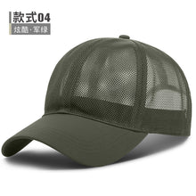 cc4ba9d3018f33ca085a911fd38e221a