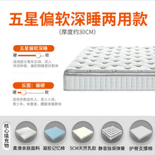4ecff3e6141953c551c1ba6bbd62a0ea