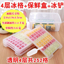 e52feef85114751da4103020b8764f4f