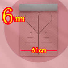 83af7ed7f0159adfbed44c59d85fd5ab