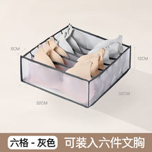 ef40e4ab3a9aa27a67d93dffd7b3d020