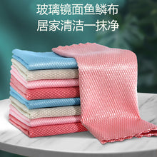 8e73b93d8211a22e0a04cc9e6b1f56b8