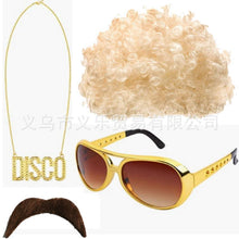 cd8d84b16a89c75d0e8f6c8f161fcc2e