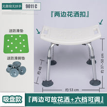 3947b6ccfa473a46df39f96cd4352a1a
