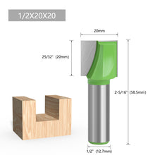 ca9855e4570e895c74e285e51a548bc0