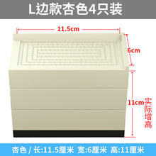 9f3bf40c106eeac9a924896f0e6dd9da
