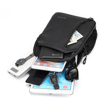 bb7b338e746d2092f9603d74fbc2621c