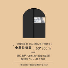 aaa9a2c1766ea8b3db04d24974c591d4