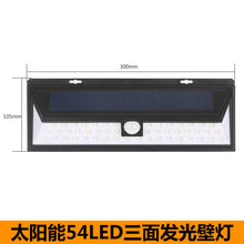 e5e2cc46ad8bbc4fa5098241bbcc22a8