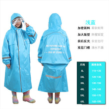 9dca98888bca271ba95e9d4d6b4b56ff