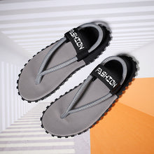 28a2d5972de3b491f9072b381c3cb120