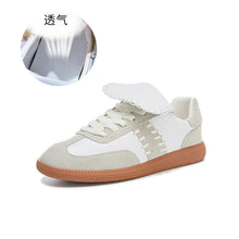 b549b1cdbe801e75f53343a604797b18