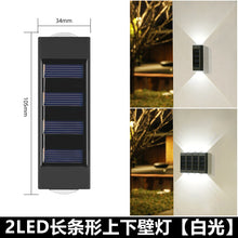 fef90463a9a98d68a15f7403096232d9