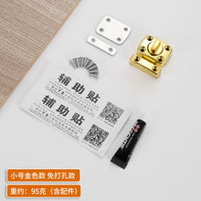 e461cd857f94b160bebf06601d0a8656