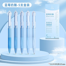 cbd65f793edacfca36b5b041bc36f022
