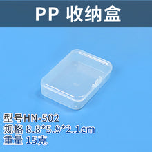 68d6dfbb57fffd2178f643533c0dcc3d