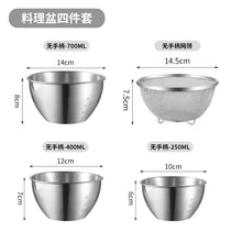 d46818ed9284b3eaf472fd740f453f3f