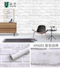 b99daf6b2484910a7cdce791fa326598