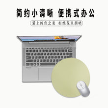 6c9b9a9377a06eb2393efc2d4a889f9a