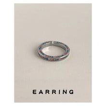 69628678dc75defdfc166e586713aa77