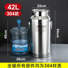 ca7203bb22e85367c52cb3a6fb0c72e7