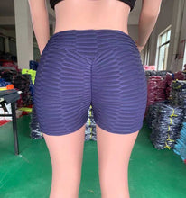 66ff05d8521be034ca5f23afe7b08054