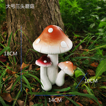 6c34ba5b83c5b7a7c6cc6dba213c570a