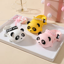 360a5c8ea63ddb3e63fb72be506c430d