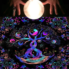 037ab437f4c91c0f0c351bf8ea9cf129