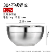 a420c17143dcc1e3b56c1871678e7557