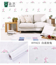 1bce2d397fbd4580cb301a130d4505d7